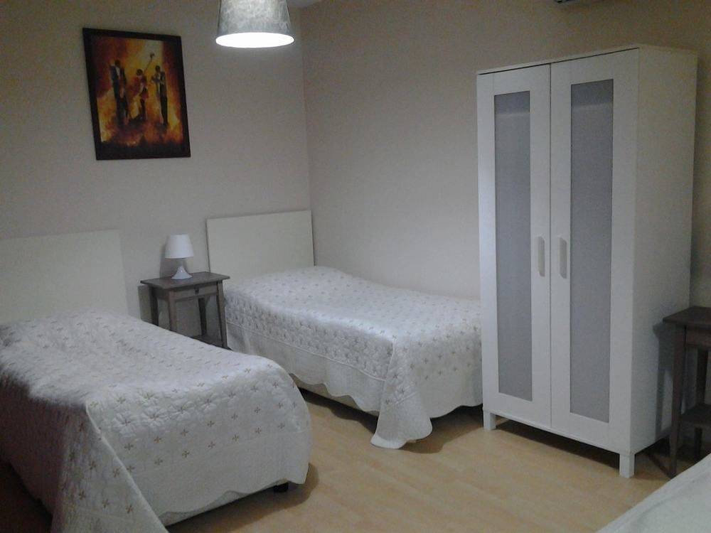Galata Life Istanbul Hotel Exterior photo